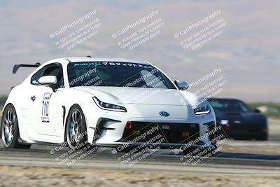 media/Sep-14-2025-Speed Ventures (Sun) [[b2951cd086]]/Black/Session 1 (Cotton Corners)/